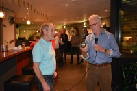 /album/onderlinge-tentoonstelling-2022/tt-2022-11-jpg/